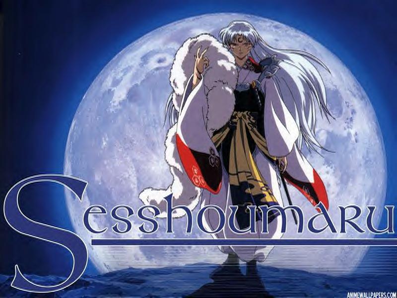 backgroundsesshoumaru.jpg