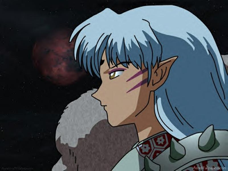 backgroundsesshoumaruprofile.jpg