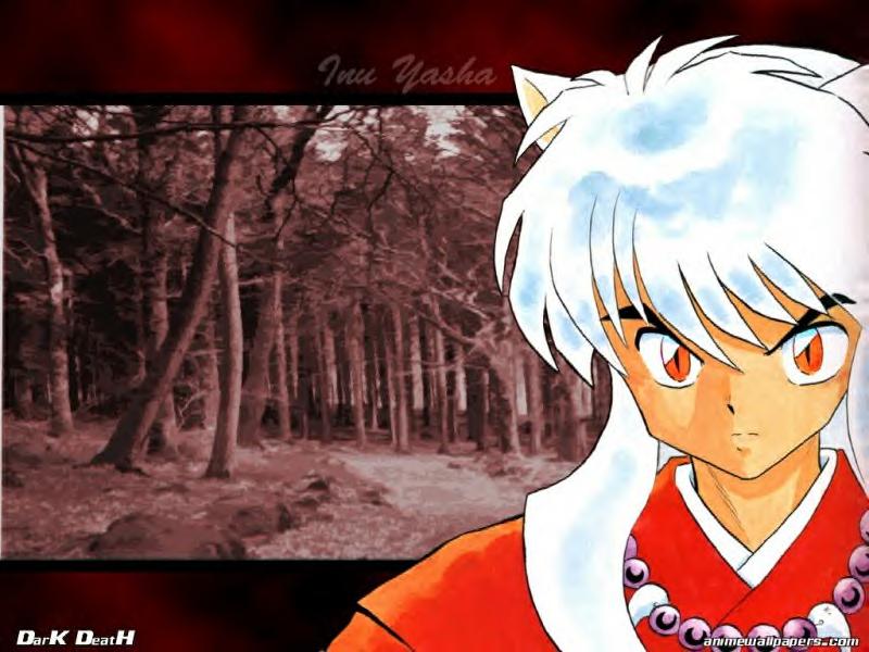 backgrounduserlookupinuyashainhisforest.jpg