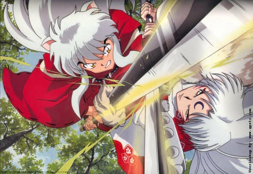 backgrounduserlookupinuyashavssesshoumaru.jpg