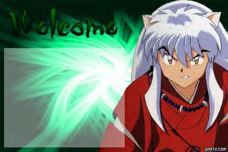 bloggreeninuyasha.jpg