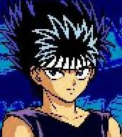 digitizedhiei.jpg