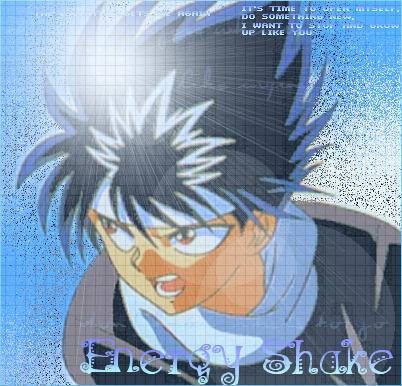 energyshake.jpg