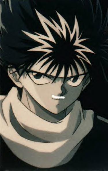 gotmilk.jpg