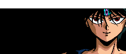 hieiusinghisdragon.gif