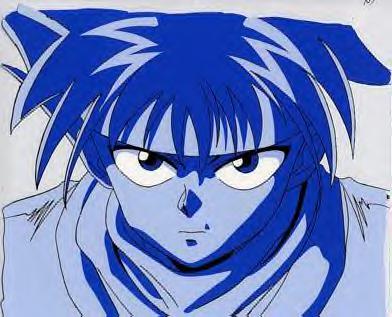 innocentlooking.jpg