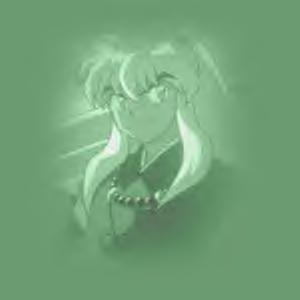 inuyashagreenbackground.jpg