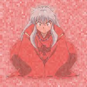 inuyasharedbackground.jpg