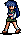 kagomewalking.gif