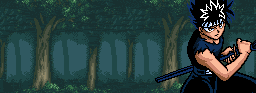 masteroftheswordwhydidyoutryandfighthim.gif