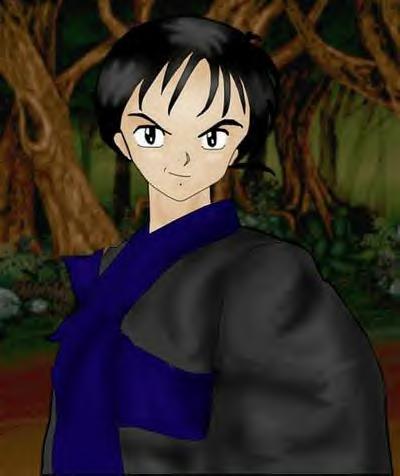 miroku.jpg