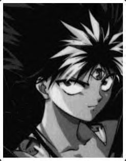 sexxaygreyscale.jpg