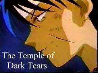 thetempleofdarktears.jpg